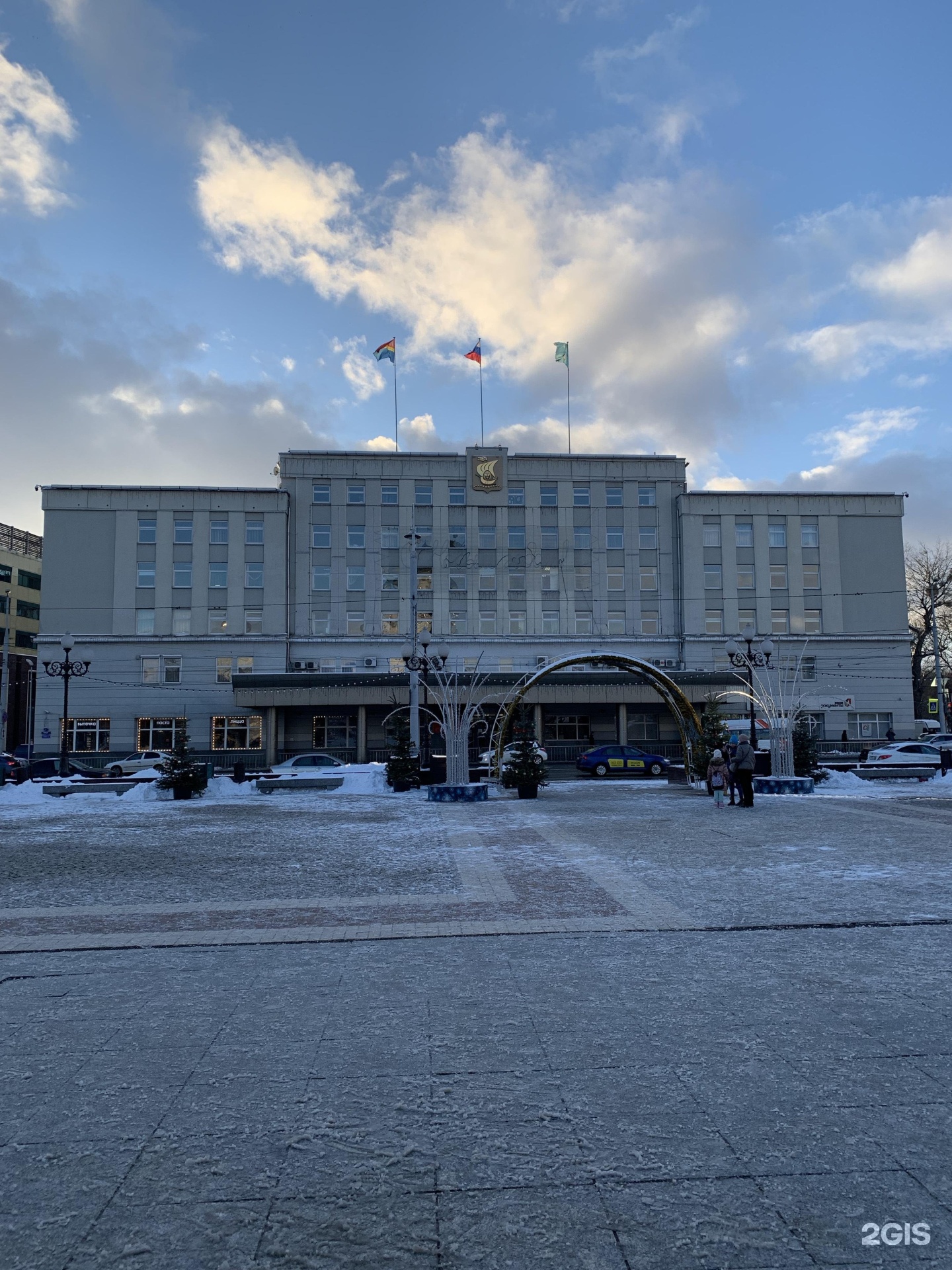 Площадь Победы 1 Калининград. Калининград площадь Победы 1 kavkaz.