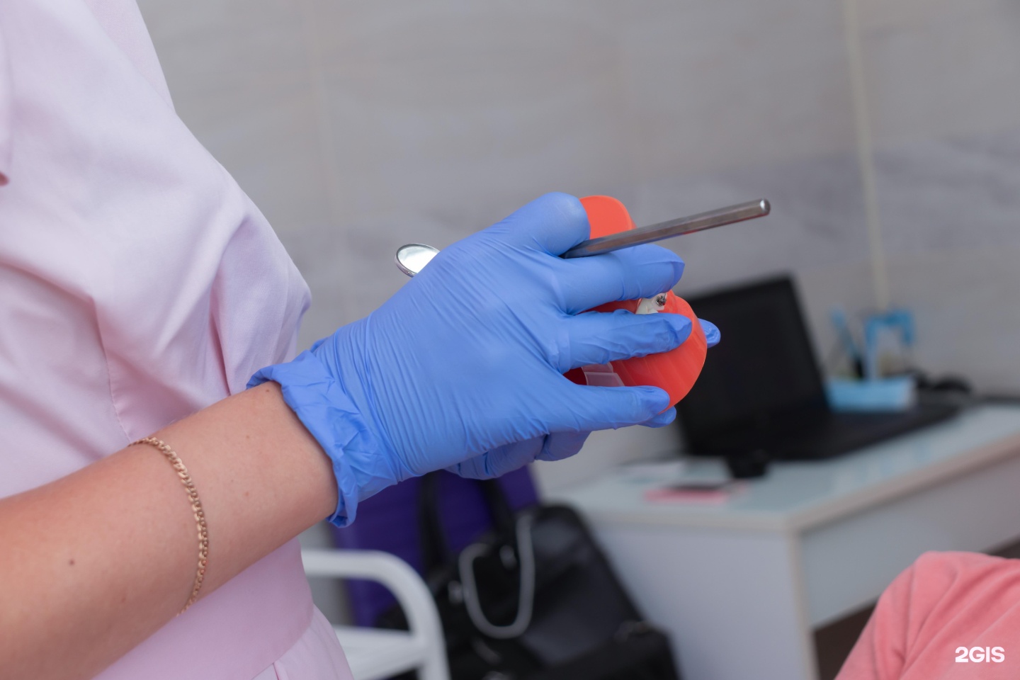 туапсинская 15 1 сочи доктор келлер. клиника доктор келлер сочи. туапсинская 15/1. стоматология в туапсе шаумян 4. туапсинская 15 1 сочи доктор келлер.