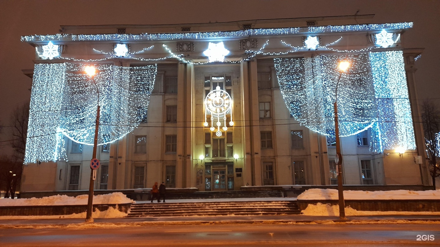 Погода в санкт петербурге обуховский округ