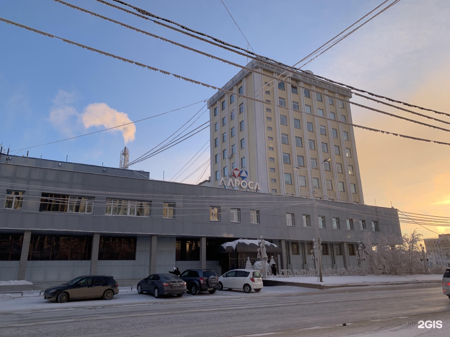 Дэк якутск. Улица Аммосова Якутск. Аммосова 8 Якутск. Якутск ул. Аммосова дом 8. Якутск, Аммосова, 9.