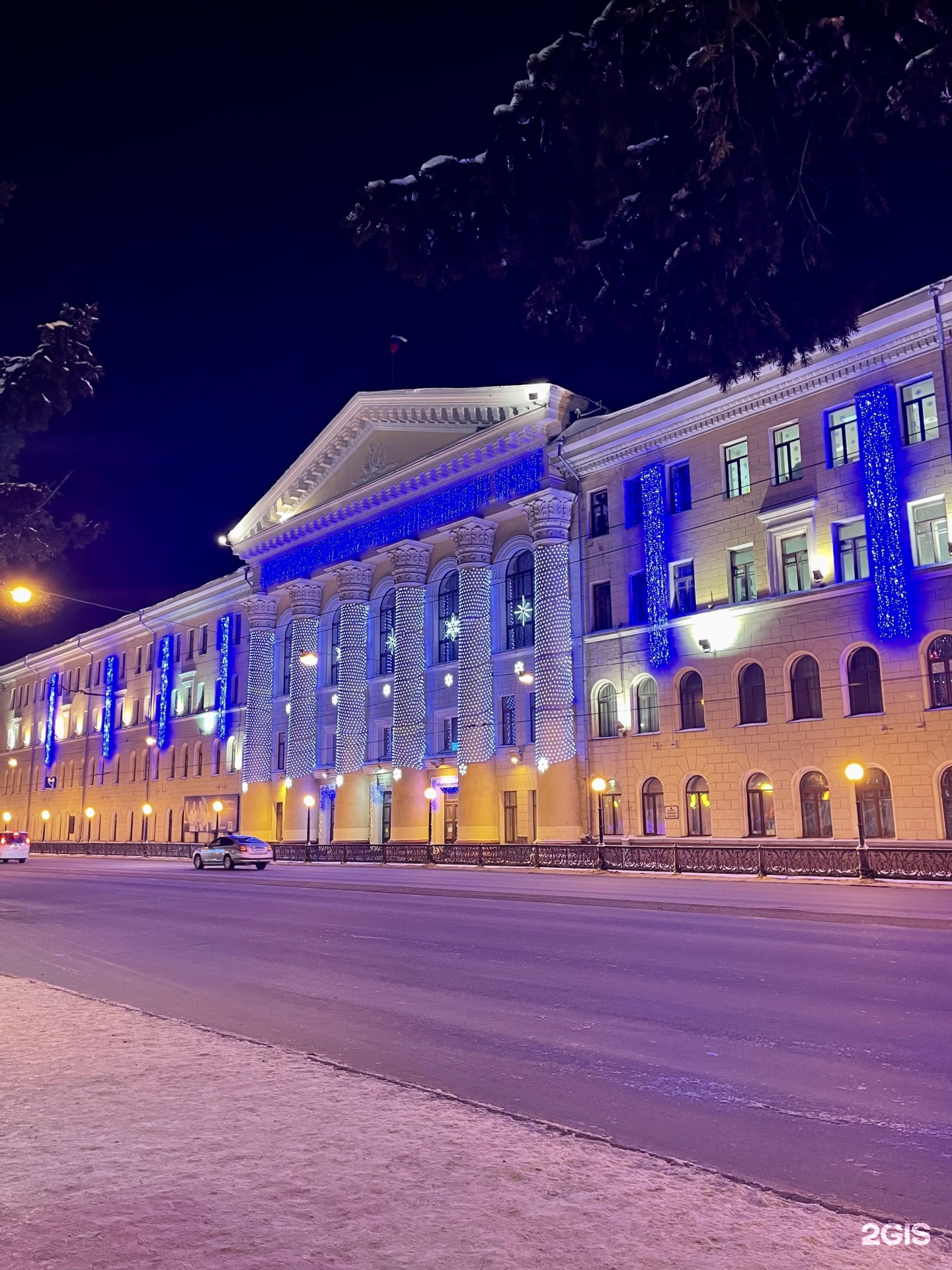 Томский государственный университет. Томск проспект Ленина 40. Главный корпус ТУСУР Томск. Томские вузы и университеты.