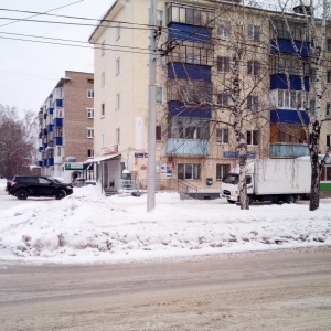 Фото от владельца Сбербанк, ПАО