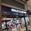 undskyld Jeg accepterer det Betjening mulig Skechers, shoe store, Mall of the Emirates, 783, Sheikh Zayed Road, Dubai —  2GIS