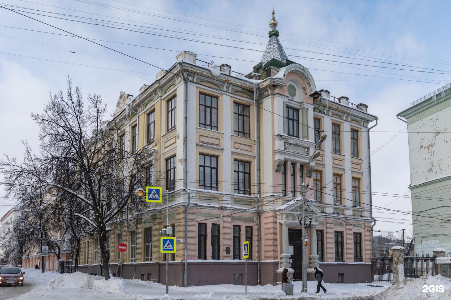 Школа 3 Нижний Новгород. Сибирская 3 Нижний Новгород. Школа 3 Нижний Новгород Саров. Художественная школа 3 Нижний Новгород.