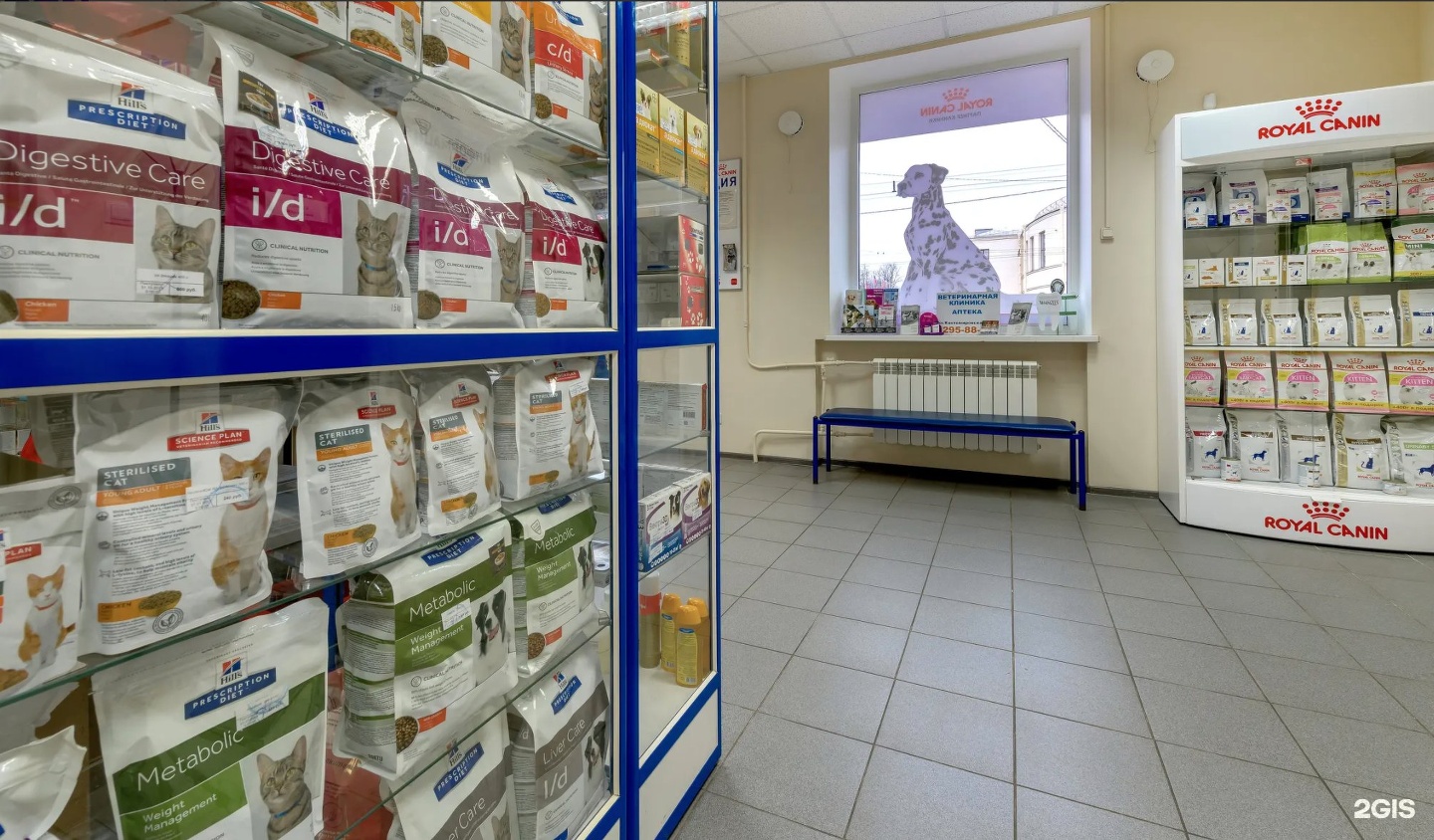 ситивет ветеринарная клиника спб. ветеринарный центр санкт петербург улица. котонай ветеринарная клиника спб.