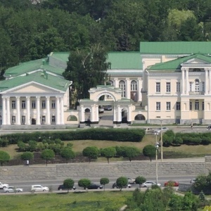 Фото от владельца Одаренность и технологии, городской дворец творчества детей и молодежи