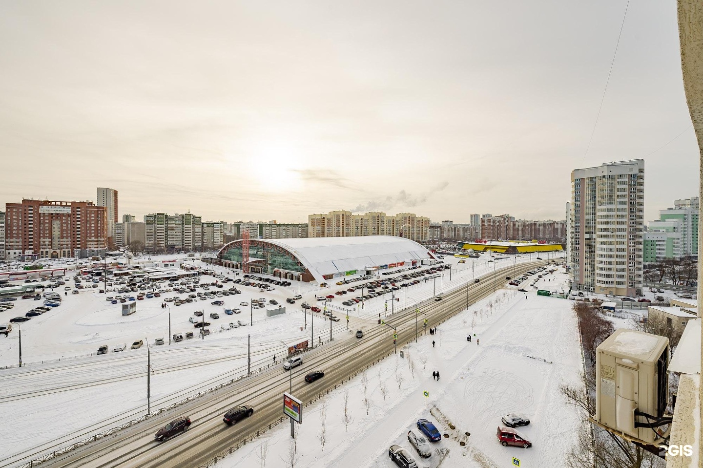 Сотовая екатеринбург. Белинского д 222 Екатеринбург.