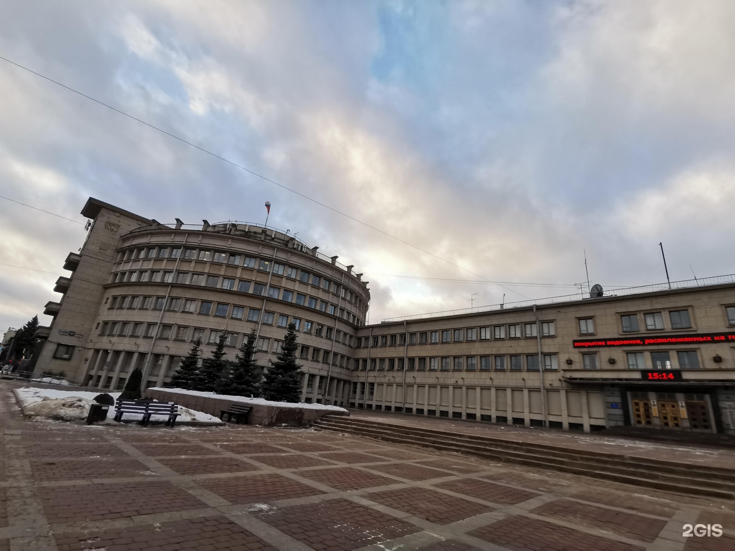 Московский проспект 129. Московский проспект 129 Санкт-Петербург. Московский райсовет СПБ. Санкт Петербург Московский пр.129. Прокуратура Московского района СПБ.