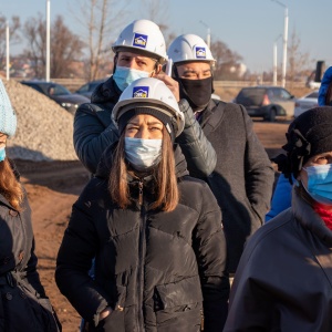 Фото от владельца Жилищная Инициатива, ООО, агентство недвижимости