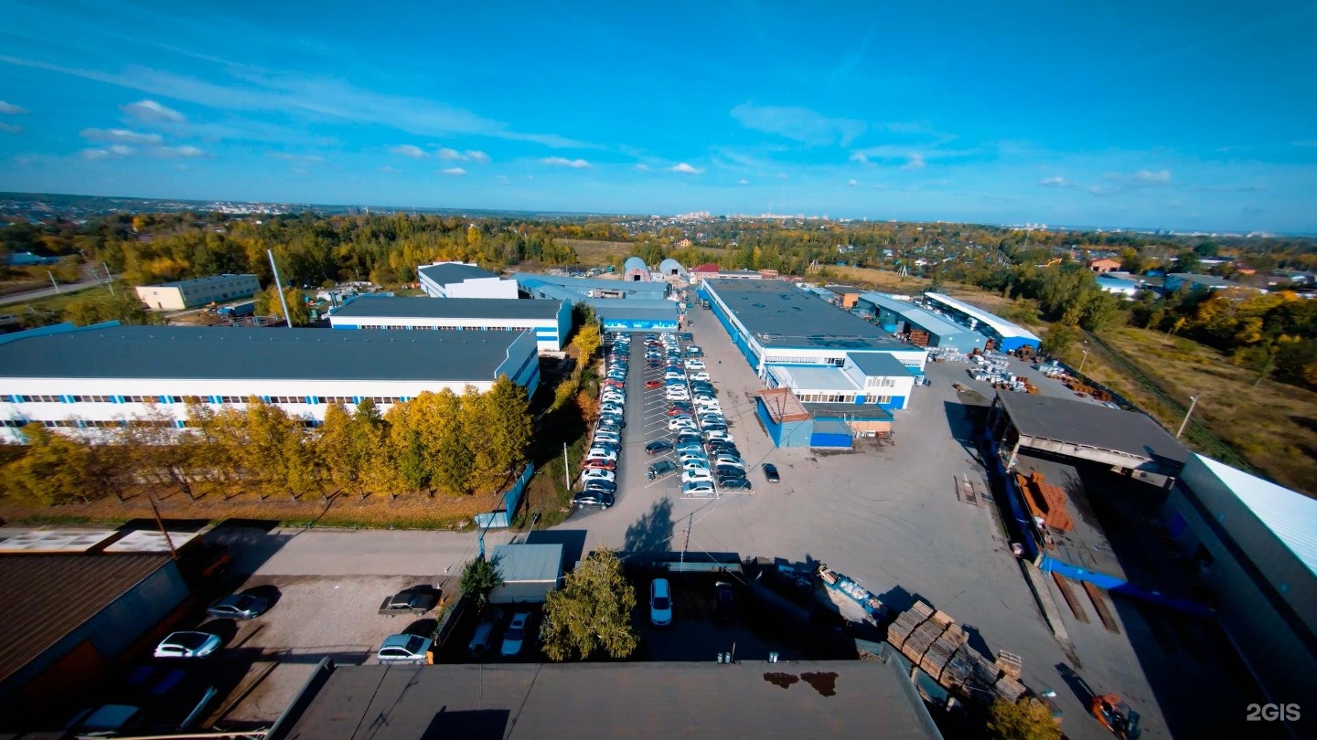 Группа компаний эльф. Группа компаний эльф тула. Компания эльфов. Оао "хк "элинар". Группа компаний эльф тула.