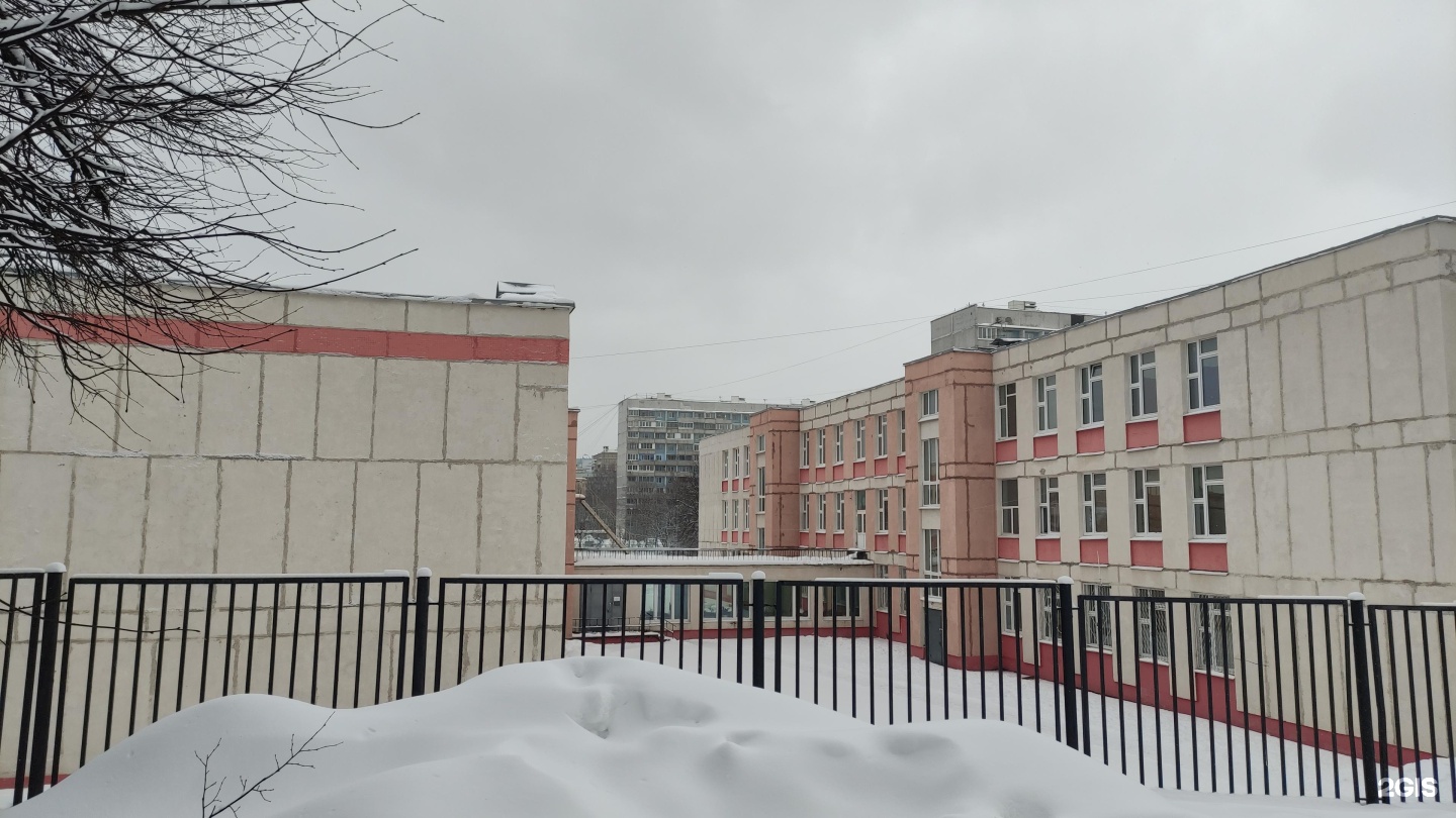 Школа 1173 москва. Гбоу школа 1173 москва. Детский сад 1582 красного маяка. Школа 1173 красного маяка. Школа 1173 чертановская 27.
