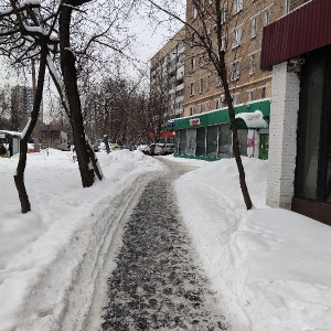 Фото от владельца Магнит Косметик, сеть магазинов косметики