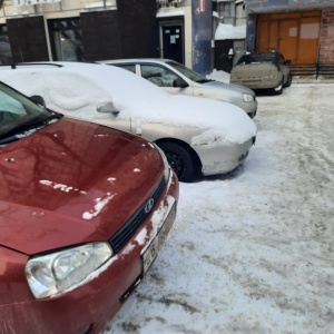 Фото от владельца Батя, пивная