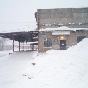 Фото от владельца Общепит, МУП, продовольственный склад