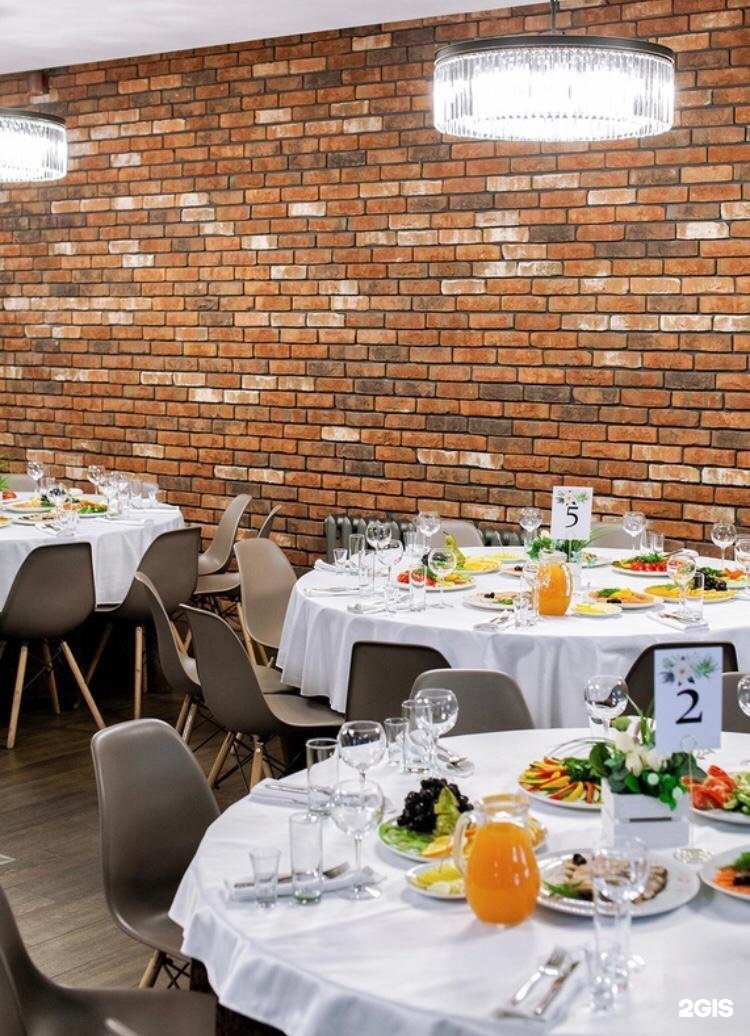 лофт холл воронеж