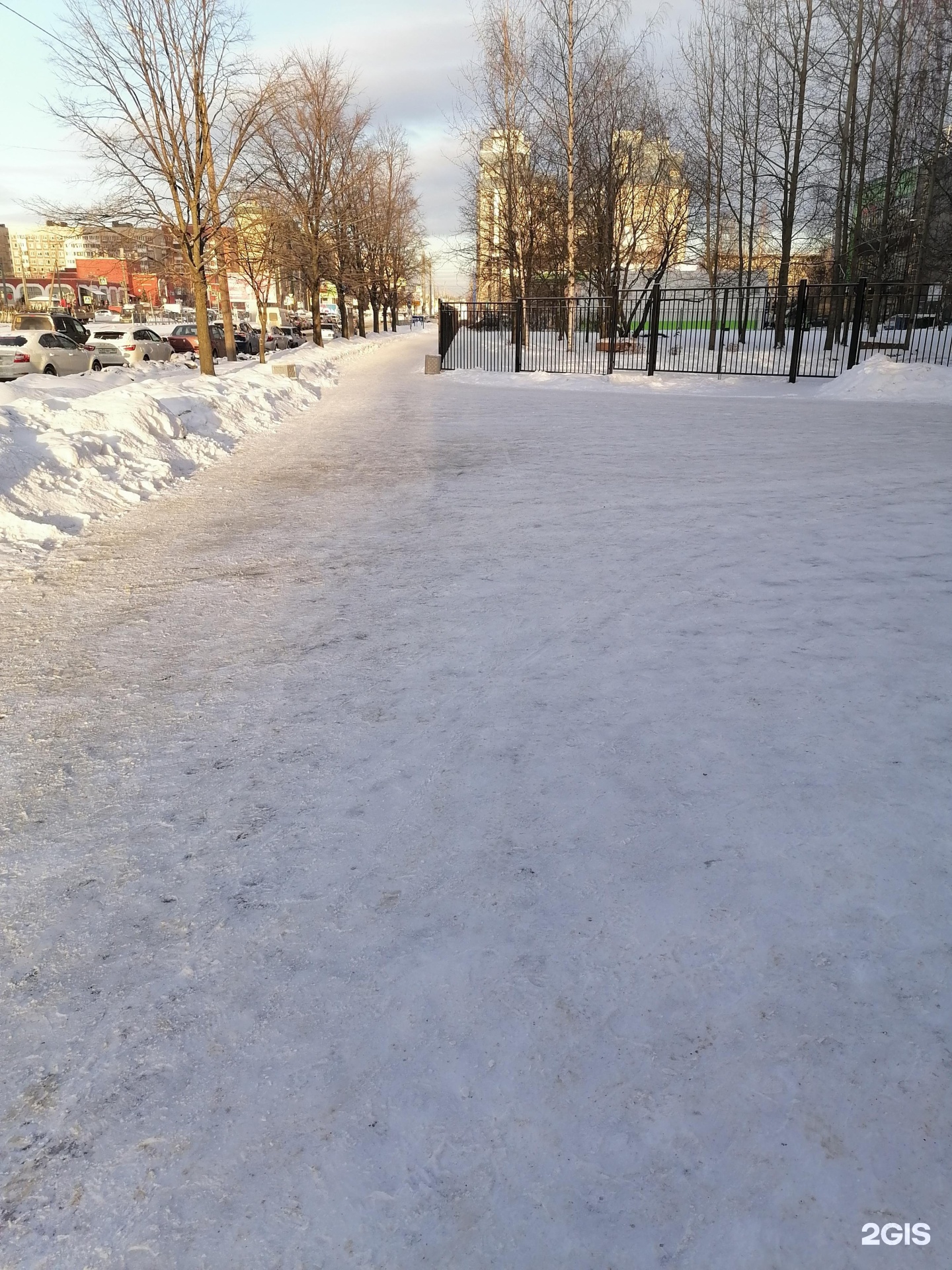 Техникум проспект космонавтов. Колледж ПЕТРОСТРОЙСЕРВИС.