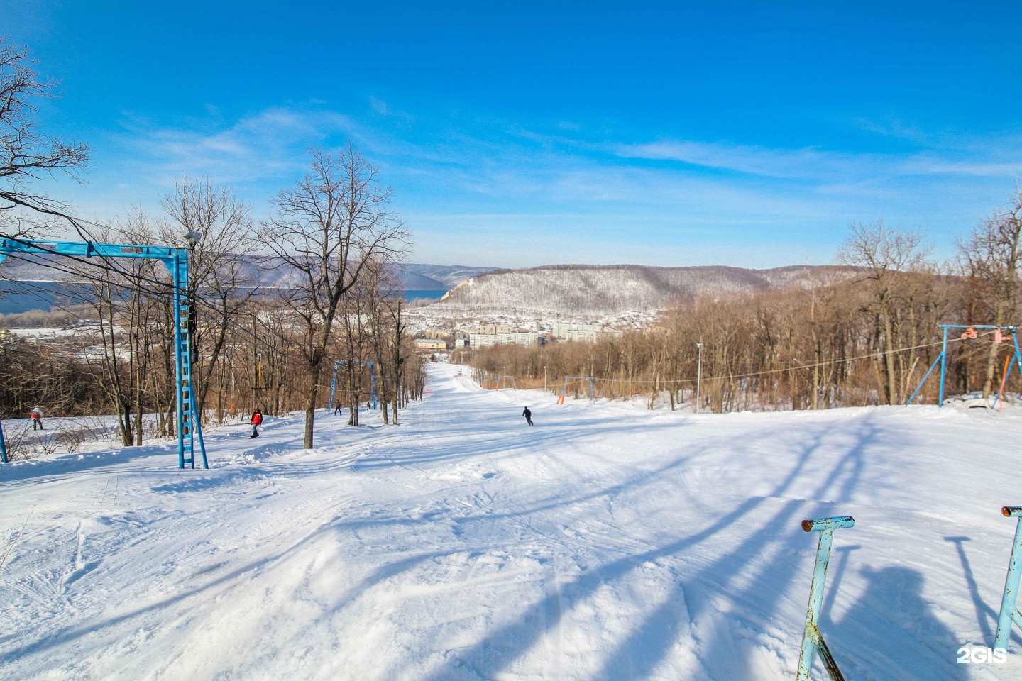 пицца красная глинка самара фото 25