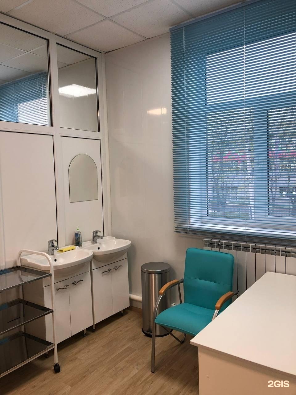 Наркология в центре нижнего новгорода. Круглосуточная анонимная наркологическая помощь. Нарколог. Нарколог анонимно люберцы. Нарколог анонимно люберцы.