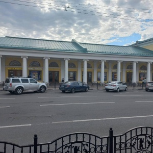 Фото от владельца МегаХенд, секонд-хенд