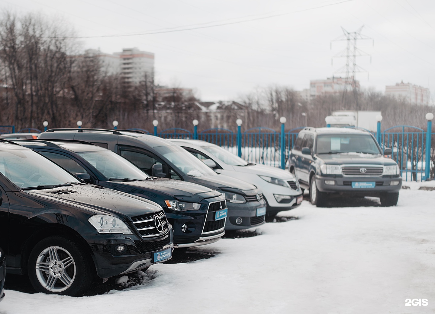 Аренда автомобиля ярославль. АВТОМОБИЛИЯ Ярославль. АВТОМОБИЛИЯ.