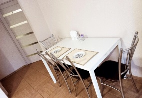 Хостел Best hostel в Самаре