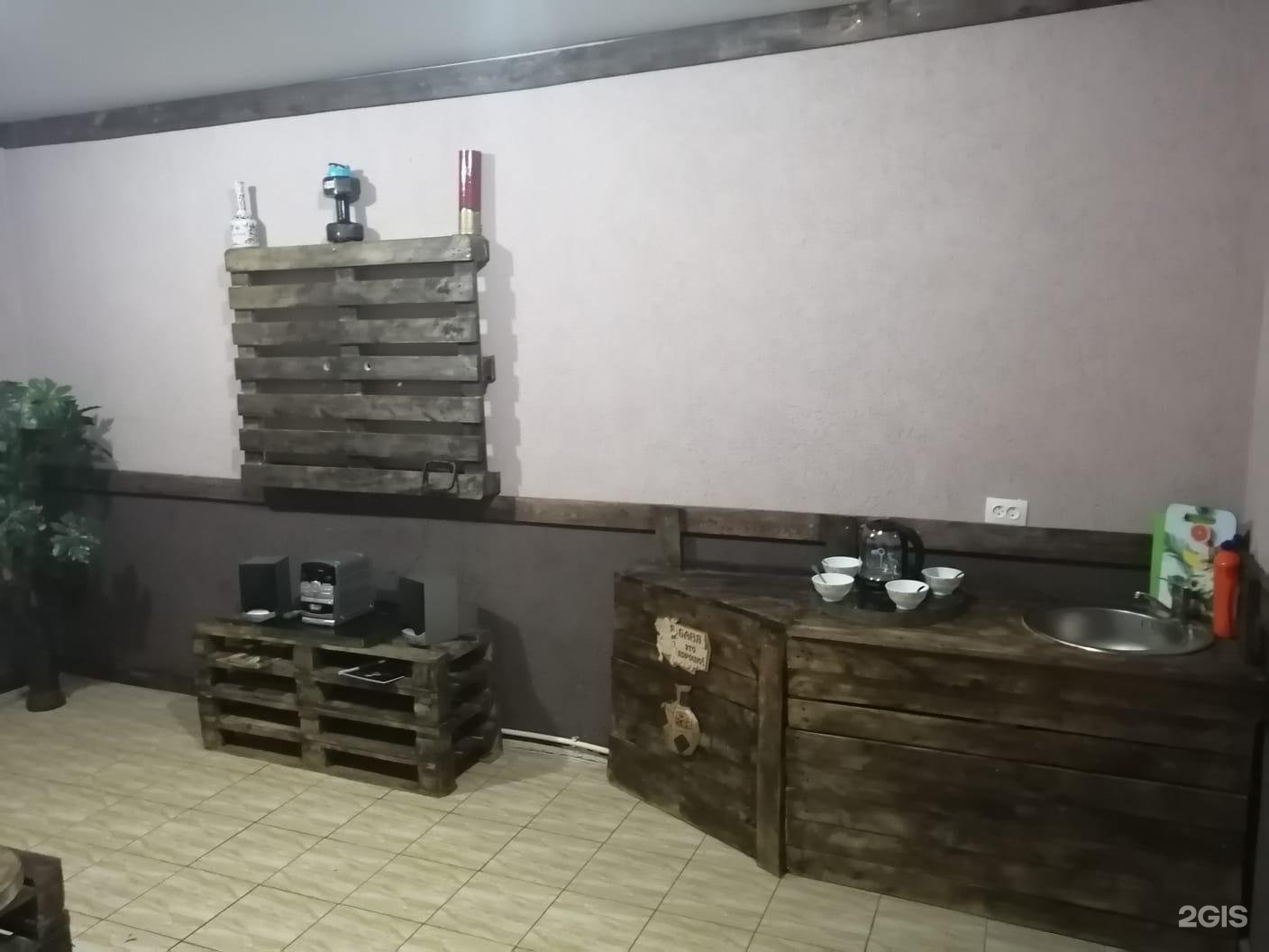Секреты Клеопатры