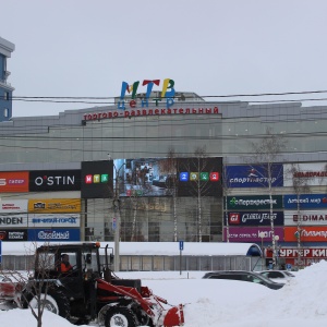 Фото от владельца Gloria Jeans, сеть магазинов одежды