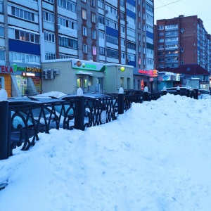 Фото от владельца Альфа-банк, АО