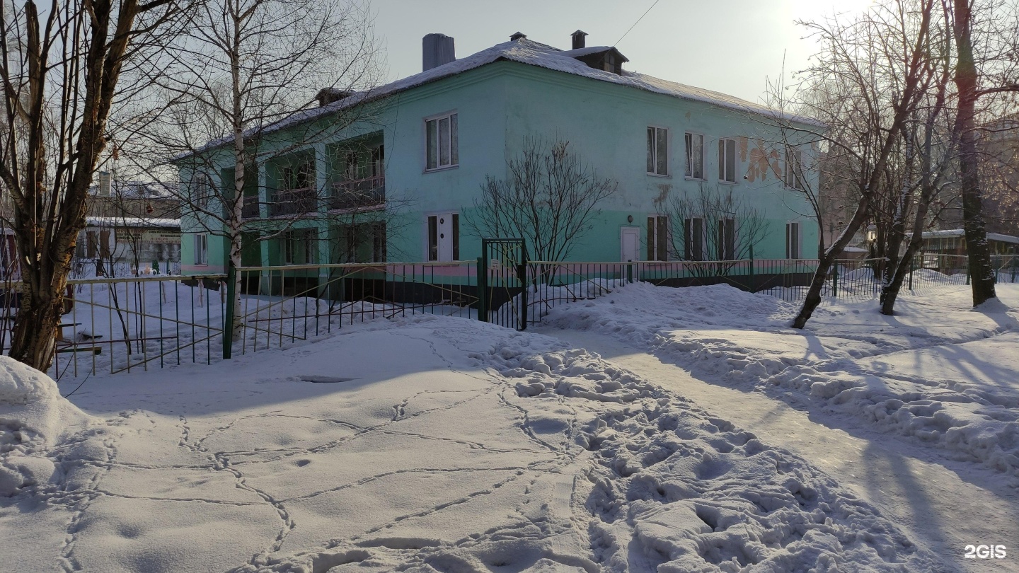 Садик Осинники Василек Осинники. Комсомольская 2 Осинники. Садик Осинники номер 21. Осинники Мирный.