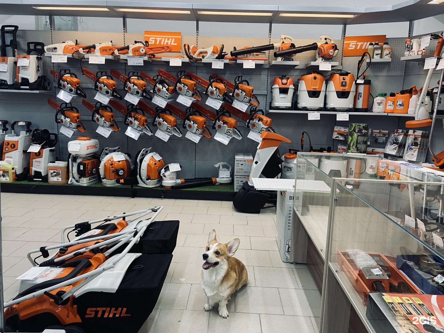 Stihl новосибирск. Типография штиль Новосибирск.