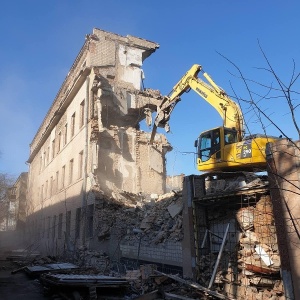 Фото от владельца Успех, ЧП, многопрофильная компания