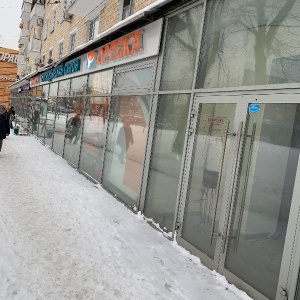 Фото от владельца ОРТЕКА, сеть ортопедических салонов