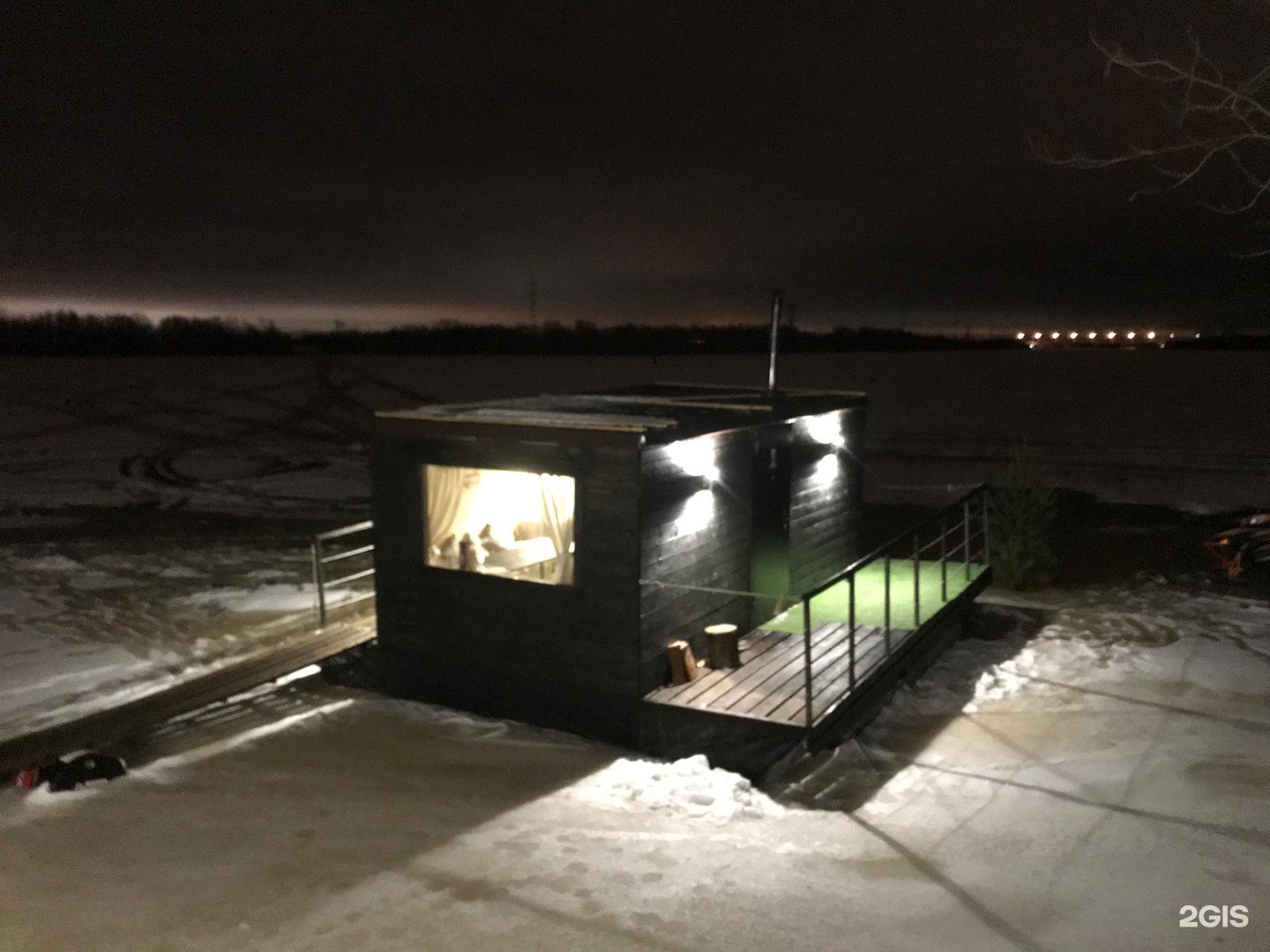 инцы архангельской области. тайник севера архангельск лапоминка. тайники севера. северное сияние архангельск 2021. дом на воде архангельск.