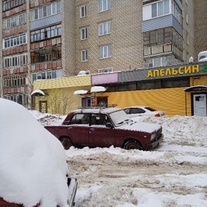 Фото от владельца Парикмахерская, ИП Исаев Д.А.