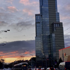 Фото от владельца Соколиная Гора, бизнес-центр