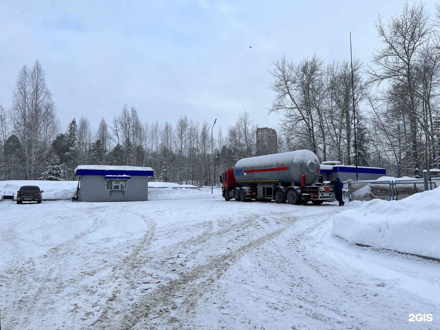 Пермь пункты