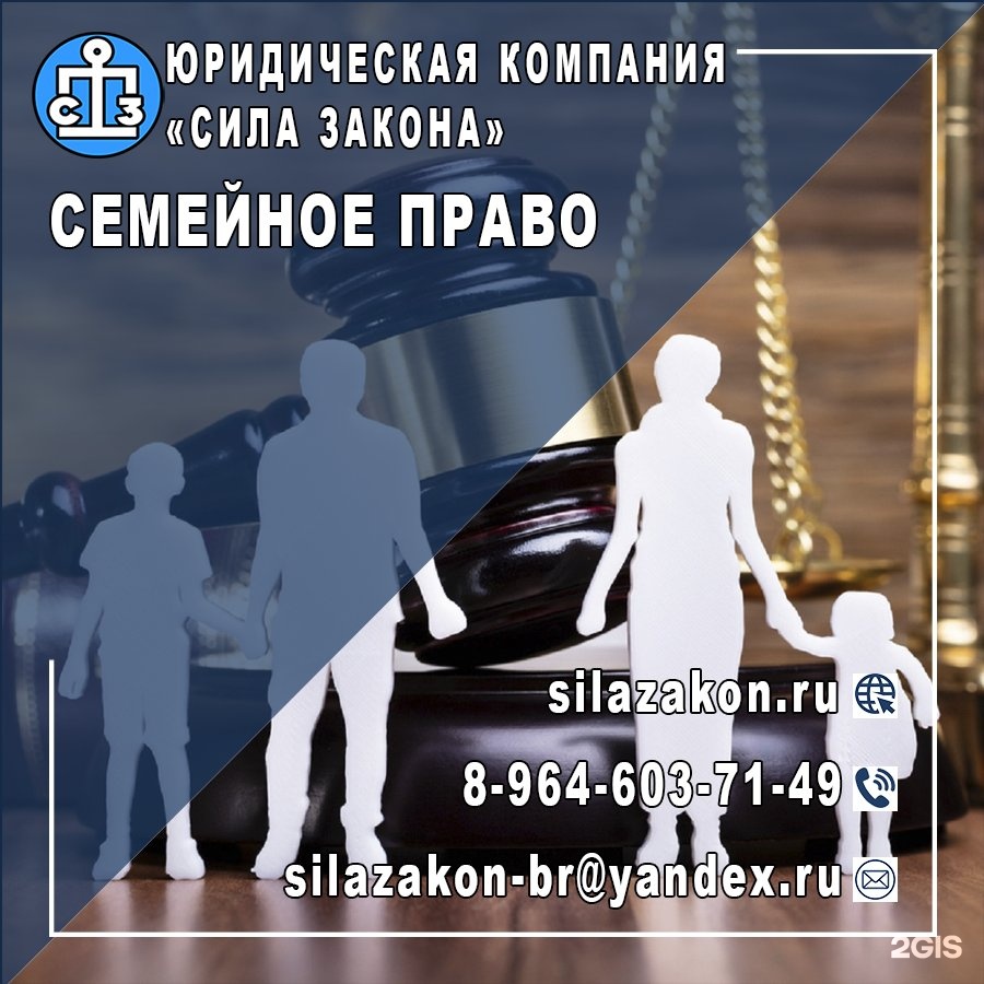 Корпорация сила. Сила закона юридическая компания. Сила компания. Бизнес юрист Барнаул. Фирма бизнес юрист Барнаул.