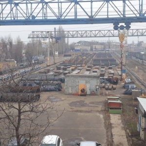 Фото от владельца Евраз Металл Инпром, ОАО, металлотрейдинговая компания