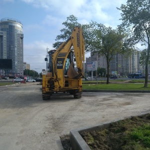 Фото от владельца ДорРемСтрой, многопрофильная компания