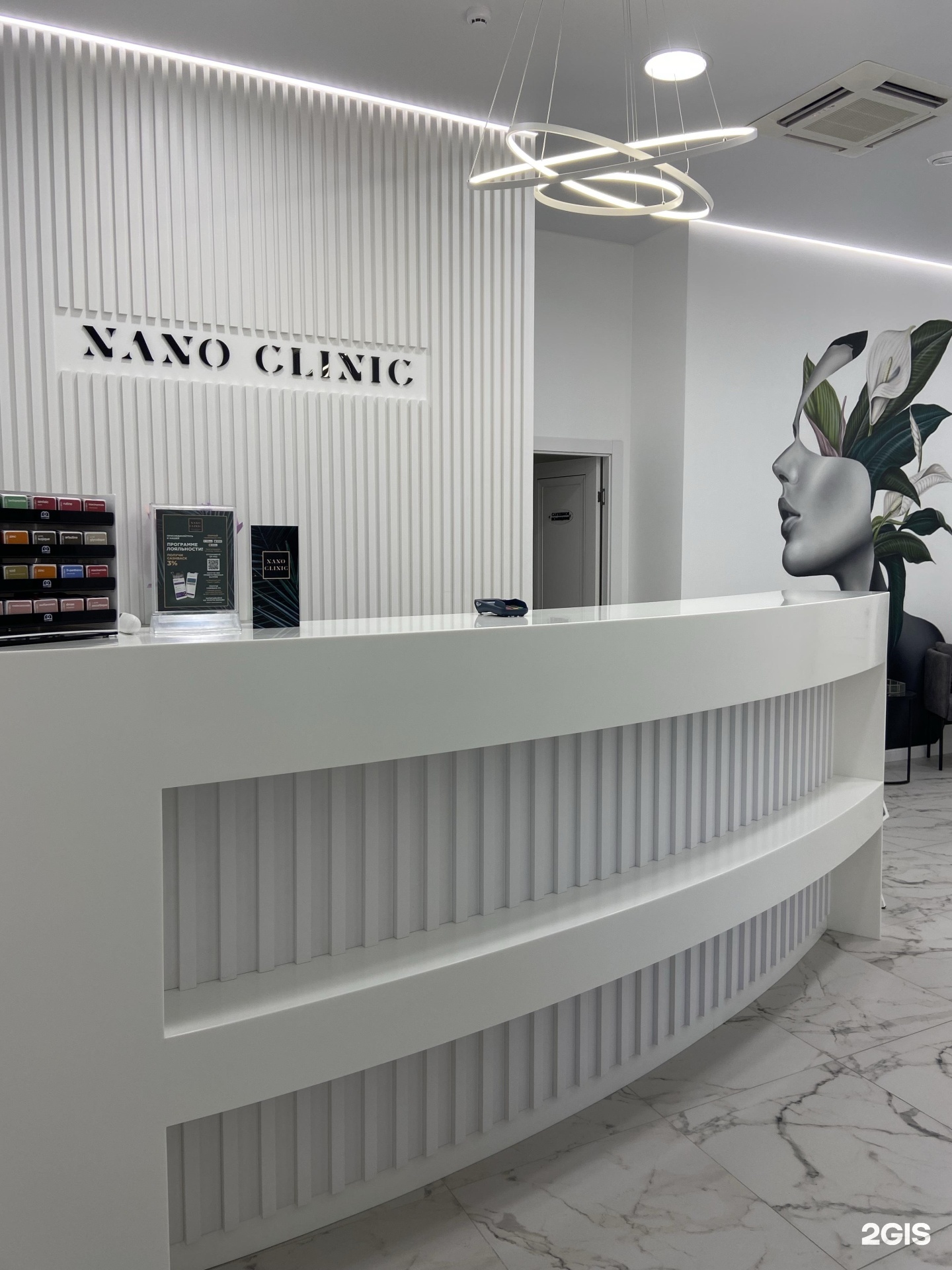 Nano clinic. Нано медикал брянск. Nano clinic. Нано доктор владикавказ. Nano medical clinic.