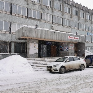 Фото от владельца Давсофт-Эксперт, ООО, торгово-внедренческая компания