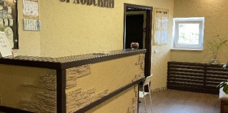 Великий Новгород: Гостевой дом Орловский дом