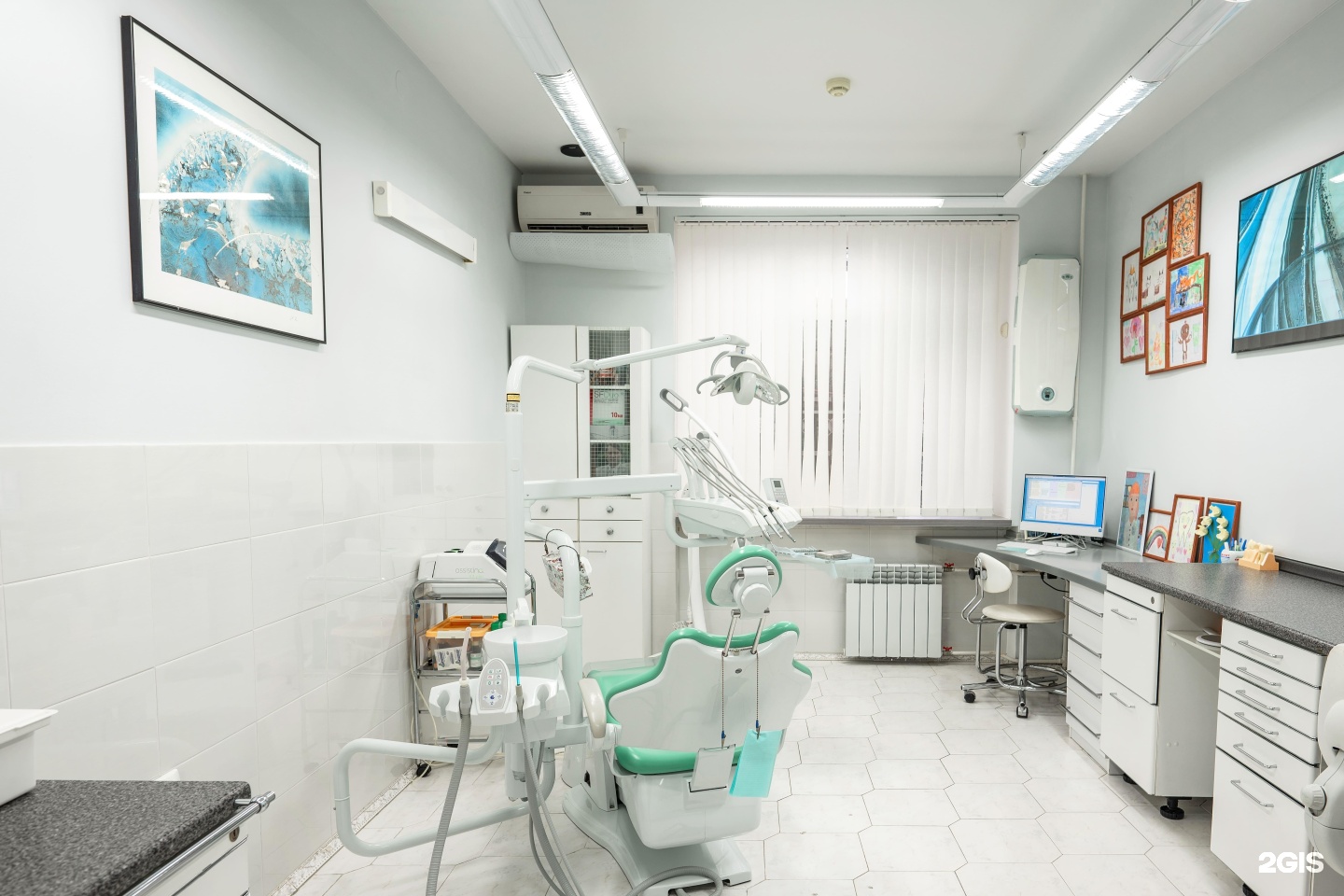 Суроватиха зубной кабинет. Стоматологическая практика челябинск мопра 9. Стомат практика. 32 практика стоматология пермь. Стомат практика.