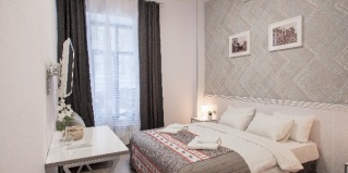 Щекино: Отель Метро отель Щекино