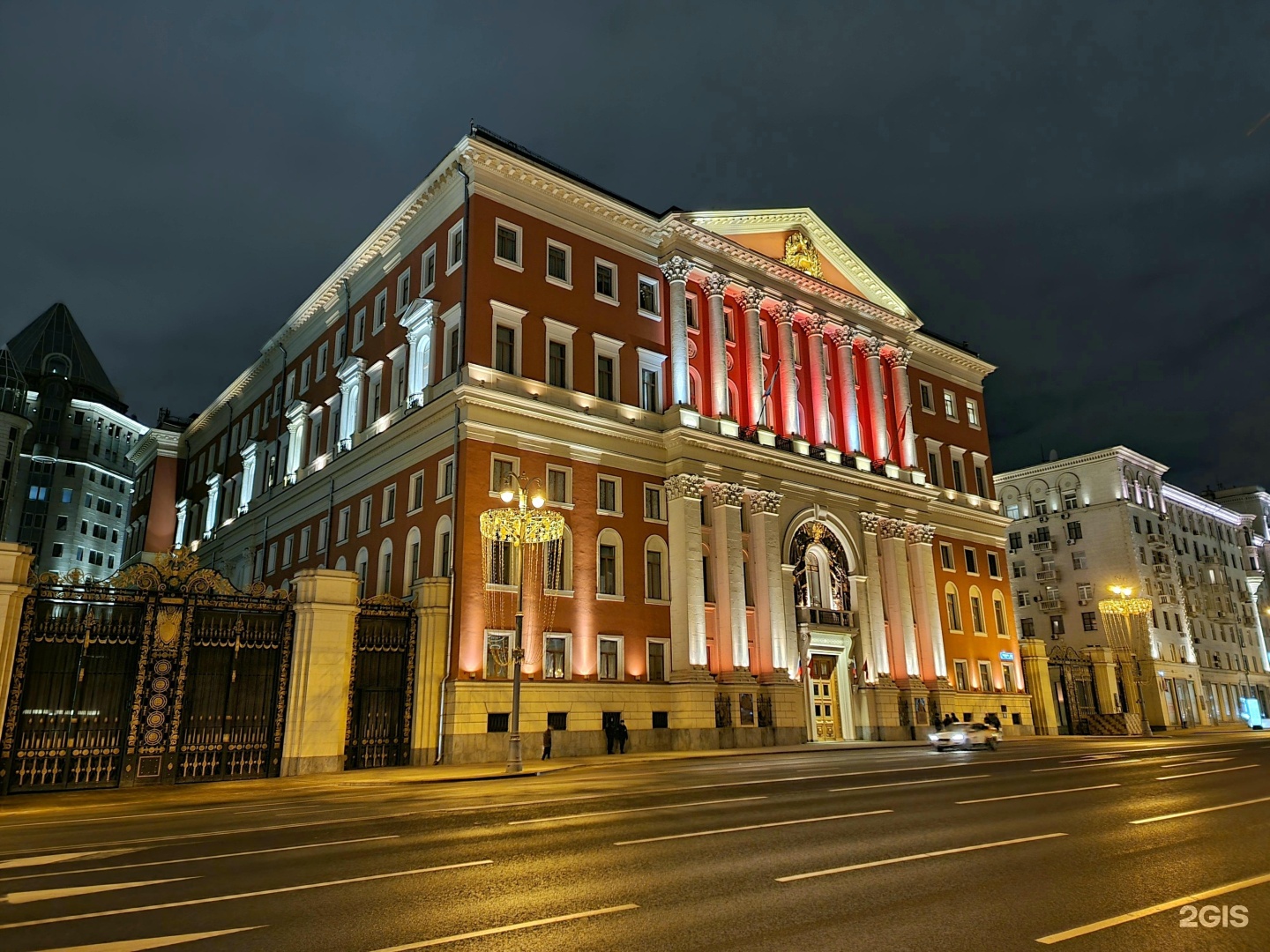 Тверская 13 Москва. Правительство Москвы Тверская. Москва, ул. Тверская, 13. Тверская 13 СПБ.