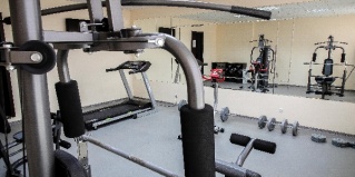 Оренбург: Отель Армада комфорт отель