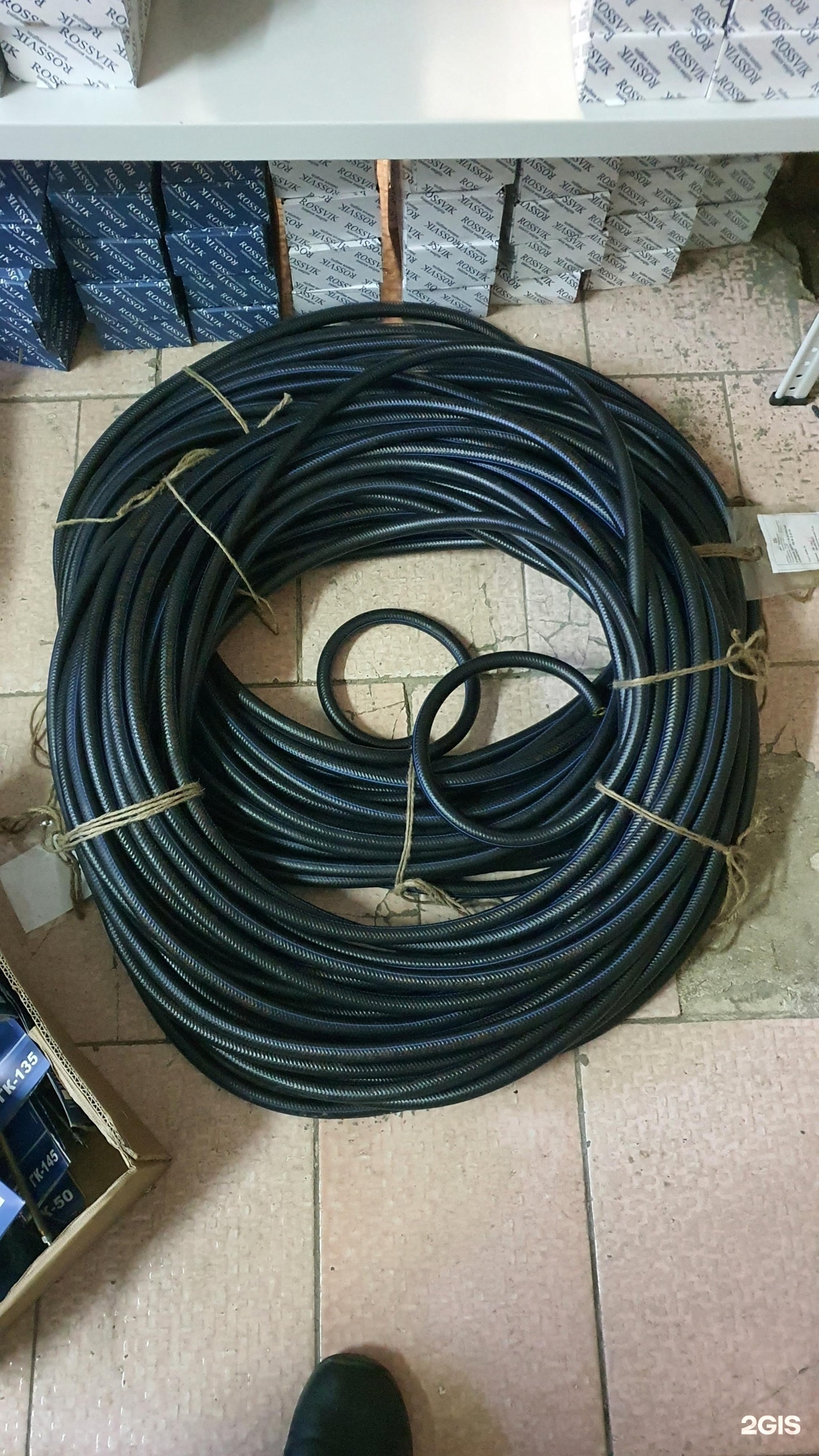 шланг ассенизаторский 100мм. авито рукав. авито рукав. авито рукав. авито рукав.