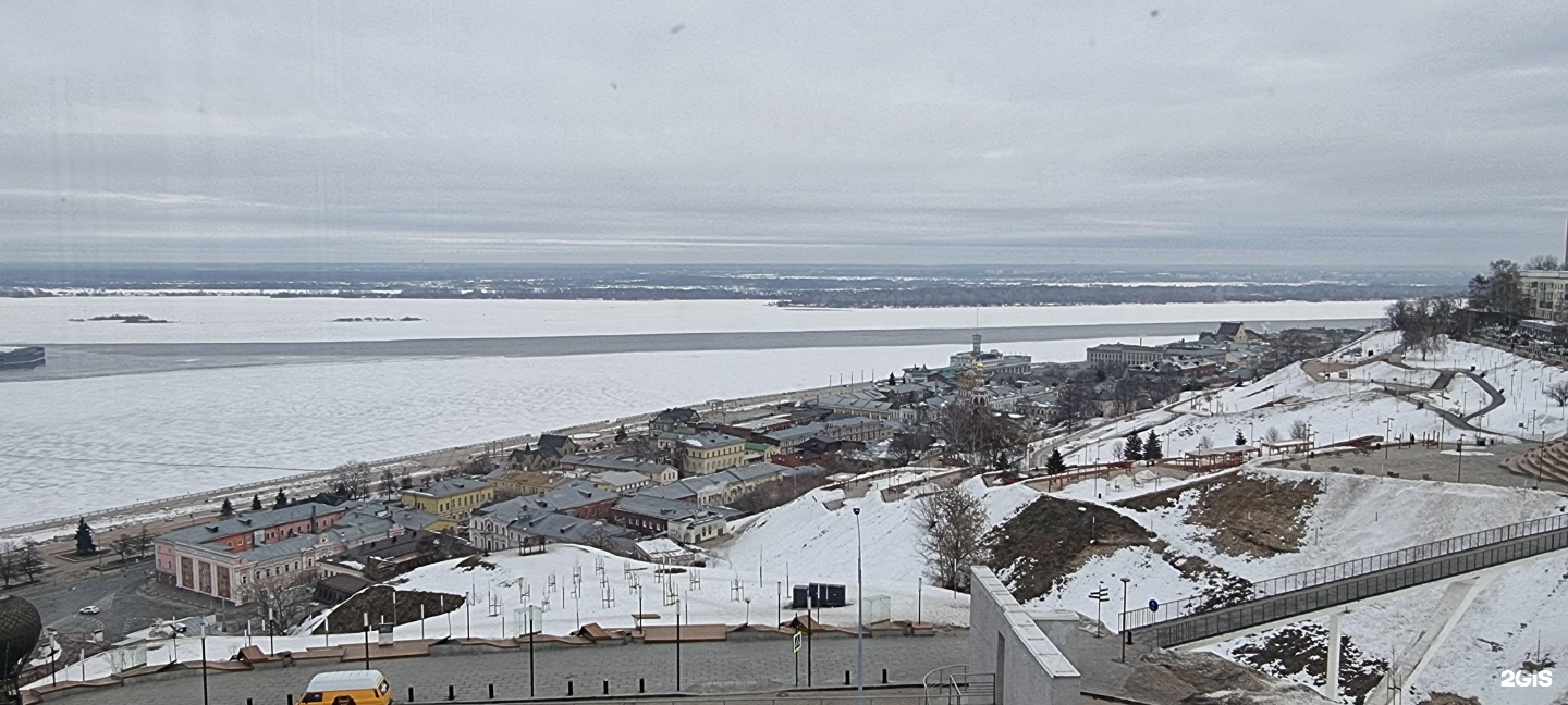 Azimut отель Нижний Новгород ул. Заломова, 2, Нижний Новгород. Заломова 7 Нижний Новгород. Заломова 2. Заломова 11 Нижний Новгород.