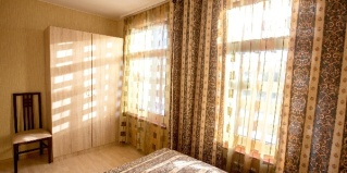 Кострома: Гостевой дом Белая лошадь