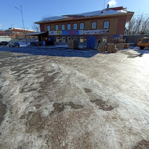 Фото от владельца Сибирские Колбасы, ООО, торговая компания